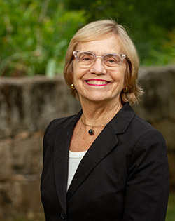 Speaker image