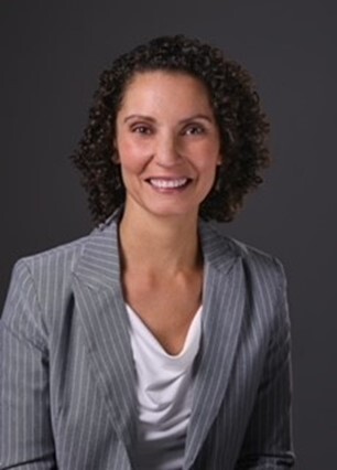 Speaker image
