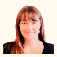 Speaker image